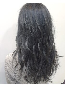 レブル(Re BuLL) ブルージュ