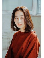 クラシカ(CLASSICA)&nbsp;【2020年新作スタイル】CLASSICA幡ヶ谷店