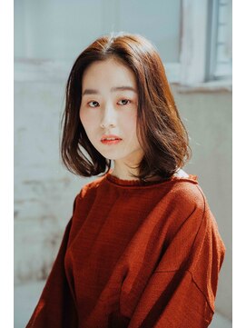 クラシカ(CLASSICA) 【2020年新作スタイル】CLASSICA幡ヶ谷店