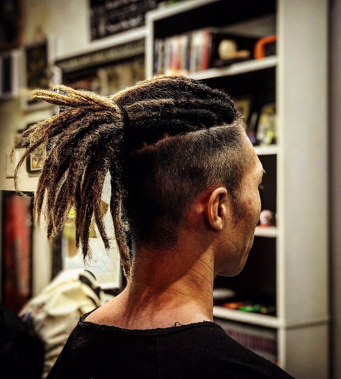 ドレッドロックブラシ 2本セット image2-8-1024x1024.jpeg