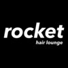 ロケット(rocket)のお店ロゴ