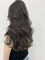 レド(LeDo)&nbsp;グレージュ