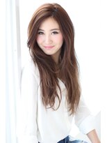 アンラヴェスト(AN LOVEST mashup hs)&nbsp;フレンチモーヴ10代20代30代40代50代60代学割Ｕ24髪質改善