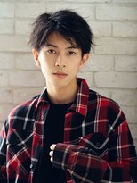 ウミレア 笹塚駅前店(UmiLea)&nbsp;【2021年の新作スタイル】UmiLea笹塚店