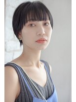 & 高円寺店&nbsp;【2021年新作スタイル】&高円寺店