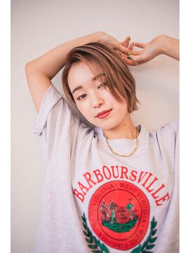 ラス 方南町駅前店(LATH) 【2022年新作スタイル】LATH方南町店