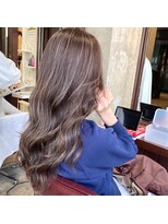 キー(kｅｙ)&nbsp;ハイライト