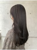 30代40代50代【白金台/白金/目黒】担当山岡