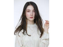 アース 荻窪店(HAIR&MAKE EARTH)