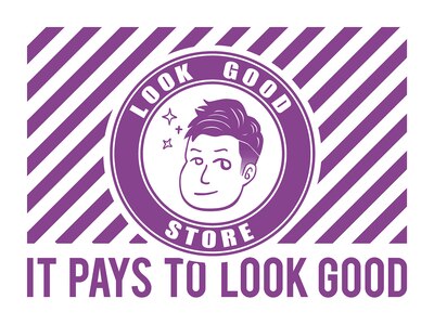 ルックグッドストア タカラヅカ(LOOK GOOD STORE TAKARAZUKA)