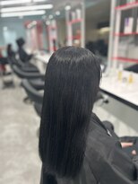 シアター 仙台(THEATER)&nbsp;シアブラック