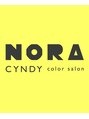 ノラ シンディ(NORA CYNDY) 指名なし 予約