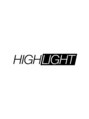 ハイライト 南流山店/髪質改善カラー&白髪染めHIGHLIGHT南流山店