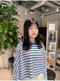 フェイスレイヤー◎