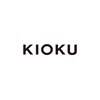 キオク(KIOKU)のお店ロゴ