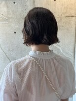 エイム(aim)&nbsp;mini bob