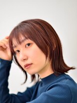 アフロディーテ 泉中央店(Aphrodite)&nbsp;フェイスレイヤースタイル