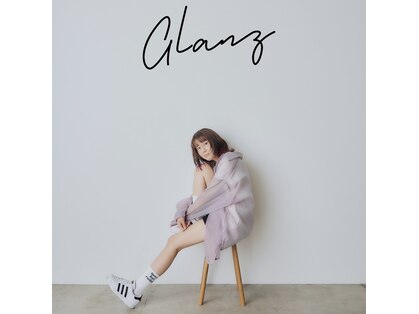 グランツ(GLANZ)の写真