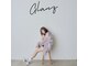 グランツ(GLANZ)の写真