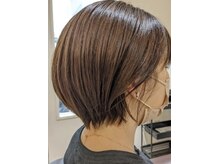 ユイ(yui)