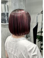 ギグスプラス(gigs+)&nbsp;アンブレラカラー