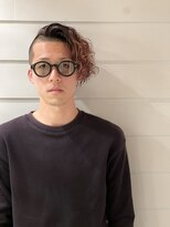 ダッド(DAD)&nbsp;【Full part】