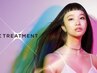 業界最先端トリートメント ↓↓↓【 Ｘ TREATMENT  】↓↓↓