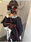 はたちの集い