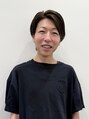 モリオフロムロンドン 大宮店(morio from London) 佐々木 賢一 