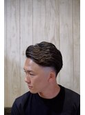 メンズ