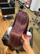 ドイ(DOI) カシス