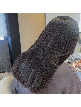 コネクト(conect) blunt