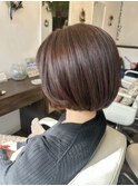 髪質改善ヘアエステ＊前髪＊イメチェン_行徳駅 妙典駅浦安駅
