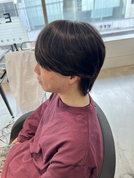 エクシア 西宮北口(EXCIA) しーするー
