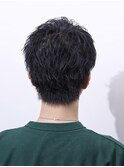 ジェントルクリアショート