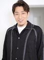 エアー 大阪(AIR)&nbsp;遠藤 隆弘