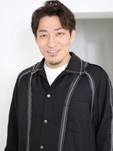 エアー 大阪(AIR) 遠藤 隆弘