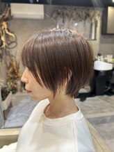 ナロ(NARO)