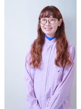 ラゴム(Lagom) 大熊 美由