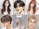 クリーム 大宮(CREAM)の写真