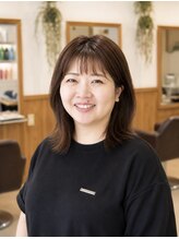 トレス(Tres)&nbsp;Director SEI