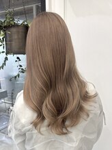 waku 西尾店【ワク】【2026年8月4日NEW OPEN(予定)】