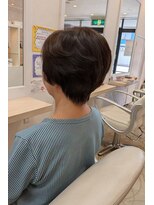 ユニティ 戸塚店&nbsp;ショートレイヤー