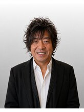 アグ ヘアー リド 倉敷中庄店(Agu hair lid)&nbsp;TOＳＨＩ 