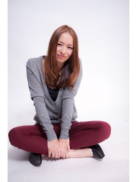 アスプラウト(a:Sprout) [a:Sprout]  Long