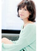 ☆リヴァージュロブ☆☆【olive for hair】03-6914-0898