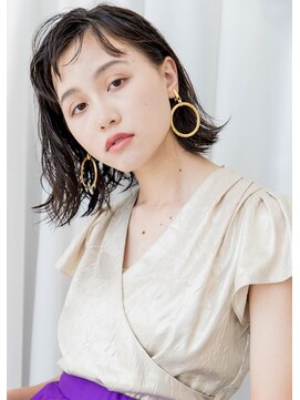 レノ(Reno) NEW OPEN☆Reno medium 01