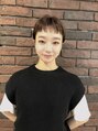 バルタン(VALTAN) 小久保 