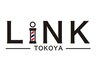 【スタンダード】LiNKコース＋ヘッド＆首リンパスパ（10分）＋引き締めパック