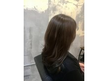 リルムエイトユー(lillm.8u)